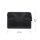 dbramante1928 Laptoptasche Skagen Pro Plus Leder schwarz SK14GTBL1532
