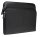 dbramante1928 Laptoptasche Skagen Pro Plus Leder schwarz SK13GTBL1546