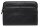dbramante1928 Laptoptasche Skagen Pro Plus Leder schwarz SK13GTBL1546