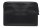 dbramante1928 Laptoptasche Skagen Pro Plus Leder schwarz SK13GTBL1546