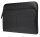dbramante1928 Laptoptasche Skagen Pro Plus Leder schwarz SK13GTBL1546