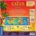 KOSMOS CATAN Junior Brettspiel, 1 St.