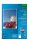 SIGEL Fotopapier IP664 DIN A4 hochglänzend 125 g/qm 100 Blatt