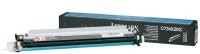Lexmark C734X20G Fotoleiter, 1 St.