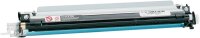 Lexmark C734X20G Fotoleiter, 1 St.
