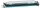 Lexmark C734X20G Fotoleiter, 1 St.