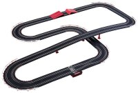 Carrera® GO!!! Build n Race Autorennbahn  ( 20062531 )