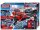 Carrera® GO!!! Build n Race Autorennbahn  ( 20062531 )