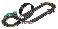 Carrera® GO!!! Nintendo Mario Kart P-Wing...