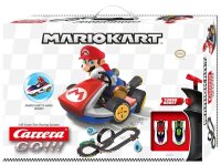 Carrera® GO!!! Nintendo Mario Kart P-Wing...