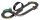 Carrera® GO!!! Nintendo Mario Kart P-Wing Autorennbahn, 1 St.