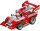 Carrera® GO!!! PAW Patrol - Ready Race Rescue Autorennbahn, 1 St.