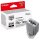 Canon PFI-4100 PBK Fotoschwarz Druckerpatrone