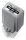 Canon PFI-4100 PBK Fotoschwarz Druckerpatrone