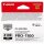 Canon PFI-4100 PBK Fotoschwarz Druckerpatrone