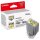 Canon PFI-4100 Y gelb Druckerpatrone