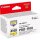 Canon PFI-4100 Y gelb Druckerpatrone