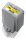 Canon PFI-4100 Y gelb Druckerpatrone