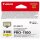 Canon PFI-4100 Y gelb Druckerpatrone