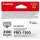 Canon PFI-4100 GY grau Druckerpatrone