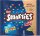 SMARTIES® mini Schokobonbons 13 St./ 187,0 g  ( 4575868009 )