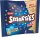 SMARTIES® mini Schokobonbons 13 St./ 187,0 g  ( 4575868009 )