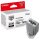 Canon PFI-4100M MBK mattschwarz Druckerpatrone