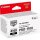 Canon PFI-4100M MBK mattschwarz Druckerpatrone
