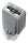 Canon PFI-4100M MBK mattschwarz Druckerpatrone