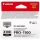 Canon PFI-4100M MBK mattschwarz Druckerpatrone