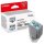 Canon PFI-4100 PC Fotocyan Druckerpatrone