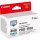 Canon PFI-4100 PC Fotocyan Druckerpatrone