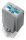 Canon PFI-4100 PC Fotocyan Druckerpatrone