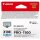 Canon PFI-4100 PC Fotocyan Druckerpatrone