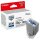 Canon PFI-4100 B blau Druckerpatrone