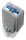 Canon PFI-4100 B blau Druckerpatrone