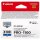Canon PFI-4100 B blau Druckerpatrone