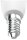 hama LED-Lampe Smarte WLAN E14 E14 4,9 W WLAN, für Sprach-/App-Steuerung, 1 St.