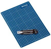 WESTCOTT Schneidematte