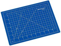 WESTCOTT Schneidematte