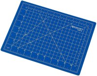 WESTCOTT Schneidematte
