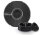 MakerBot® Nylon Filament-Rolle schwarz 1,75 mm