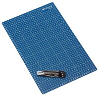 WESTCOTT Schneidematte