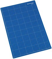 WESTCOTT Schneidematte
