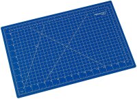 WESTCOTT Schneidematte