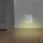 hama DayNight Sensor LED Nachtlicht weiß 7,0 cm, Warmweiß – 3378 K, 1 St.