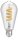 hama LED-Lampe Filament Retro E27 40 W 16 Mio. Farben, 1 St.