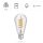 hama LED-Lampe Filament Retro E27 40 W 16 Mio. Farben, 1 St.