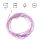hama LED Lichterkette bunt 10,0 m, 1 St.