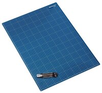 WESTCOTT Schneidematte